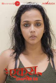 Ex Lover 2 NavaRasa Uncut Short Film (2025)