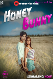 Honey Bunny NavaRasa Uncut Short Film (2025)