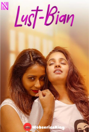 Lust Bian NavaRasa Uncut Short Film (2025)