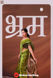 Bhramam NavaRasa Uncut Short Film (2025)