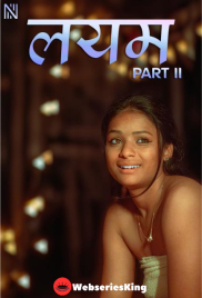 Layam 2 NavaRasa Uncut Short Film (2025)