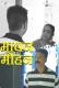 Madhan Mohan (E01) NavaRasa Hot Web Series