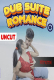 Dub Suite Romance Uncut NavaRasa Hot Short Film