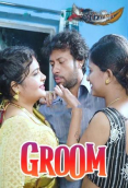 Groom GoddesMahi Uncut Short Film