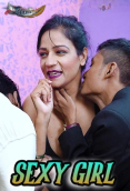 Sexy Girl GoddesMahi Uncut Short Film