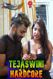 Tejaswini Hardcore GoddesMahi Uncut Short Film (2024)