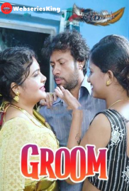 Groom GoddesMahi Uncut Short Film (2024)