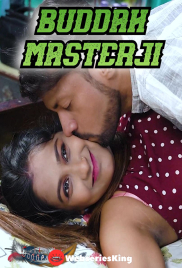Buddah Masterji GoddesMahi Uncut Short Film (2024)