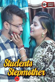 Students Stepmother GoddesMahi Uncut Short Film (2025)