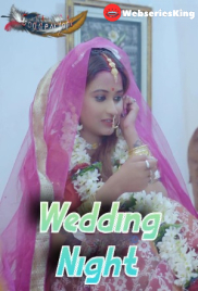 Wedding Night GoddesMahi Uncut Short Film (2025)