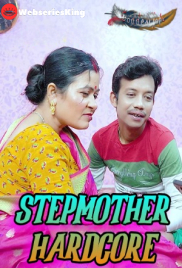 Stepmother Hardcore GoddesMahi Uncut Short Film (2025)