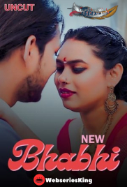 New Bhabhi GoddesMahi Uncut Short Film (2025)