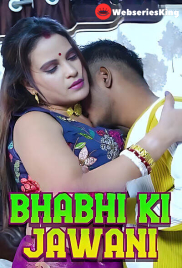 Bhabhi Ki Jawani GoddesMahi Uncut Short Film (2025)