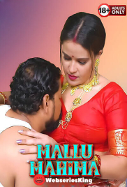 Mallu Mahima GoddesMahi Uncut Short Film (2025)