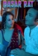 Basar Rat GoddesMahi Uncut Short Film