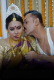 Sharon Ki Suhagrat GoddesMahi Uncut Short Film