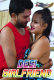 Desi Girlfriend GoddesMahi Uncut Short Film