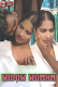 Widow Woman GoddesMahi Uncut Short Film