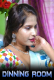 Dinning Room GoddesMahi Uncut Short Film