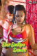 StarSudipa Dance GoddesMahi Uncut Short Film