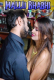 Mallu Bhabhi GoddesMahi Uncut Short Film