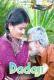 Dadaji GoddesMahi Uncut Short Film