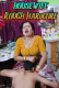 Housewife Rough Hardcore GoddesMahi Uncut Short Film