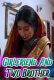 Girlfriend And Two Brother GoddesMahi Uncut Short Film