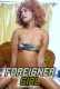 Foreigner Girl GoddesMahi Uncut Short Film