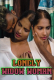 Lonely Widow Woman GoddesMahi Uncut Short Film