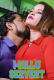 Mallu Servent GoddesMahi Uncut Short Film