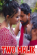 Two Malik Sudipa GoddesMahi Uncut Short Film