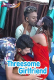 Threesome Girlfriend GoddesMahi Uncut Short Film