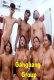 G@ngb@ng Group GoddesMahi Uncut Short Film