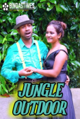 Jungle Outdoor BindasTimes Uncut Short Film