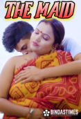 The Maid BindasTimes Uncut Short Film