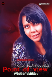 In a Relationship POV BindasTimes Uncut Short Film (2023)
