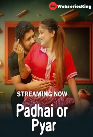 Padhai Aur Pyar BindasTimes Uncut Short Film (2024)