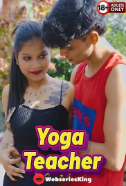 Yoga Teacher BindasTimes Uncut Short Film (2025)