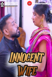 Innocent Wife BindasTimes Uncut Short Film (2025)