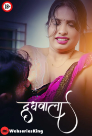 Doodhwala BindasTimes Uncut Short Film (2025)
