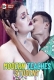 Modern Teaches Student BindasTimes Uncut Short Film