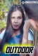 Outdoor BindasTimes Uncut Short Film