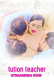Tution Teacher BindasTimes Uncut Short Film