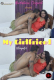 My Girlfriend BindasTimes Uncut Short Film