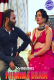 Purnima Bhabi BindasTimes Uncut Short Film