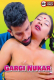 Gargi Nukar BindasTimes Uncut Short Film