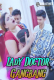 Lady Doctor Gangbang BindasTimes Uncut Short Film