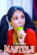 Masterji BindasTimes Uncut Short Film