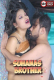 Suhanas Brother BindasTimes Uncut Short Film